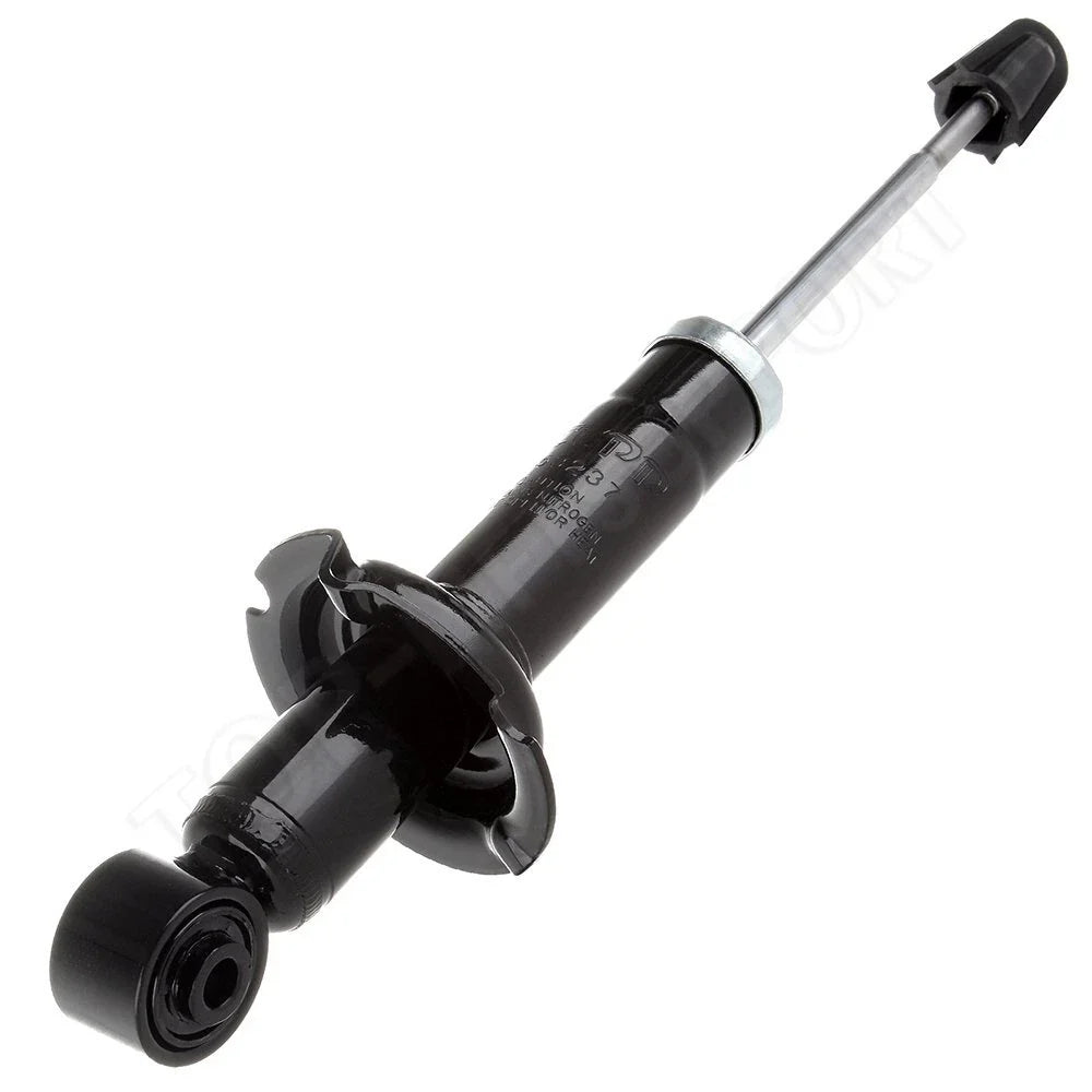 Rear Shocks Absorbers Struts Kit for Honda Civic (2001–2005)