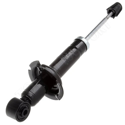 Rear Shocks Absorbers Struts Kit for Honda Civic (2001–2005)