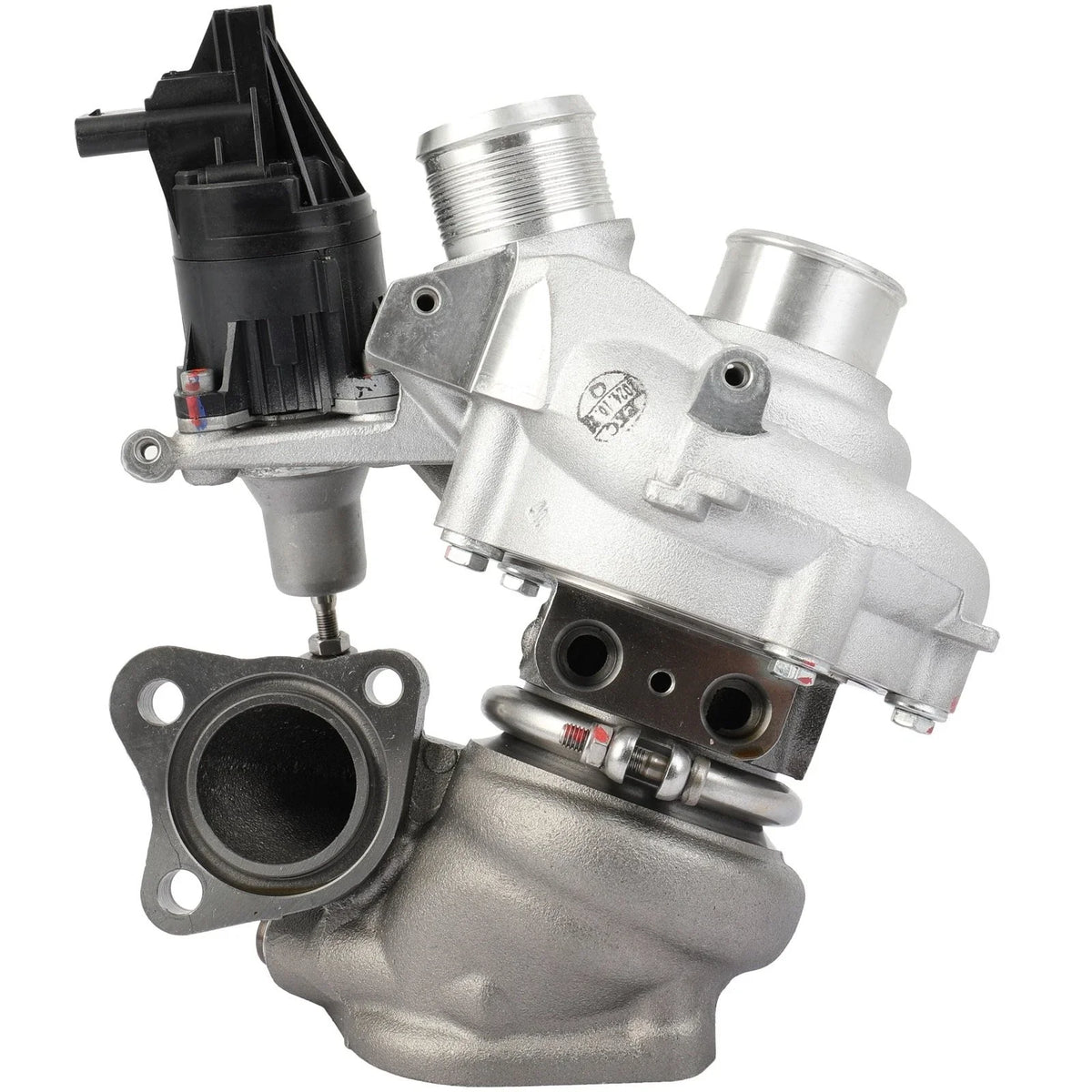 Set of 2 Turbochargers for Ford F150 Expedition Navigator (2018–2020)