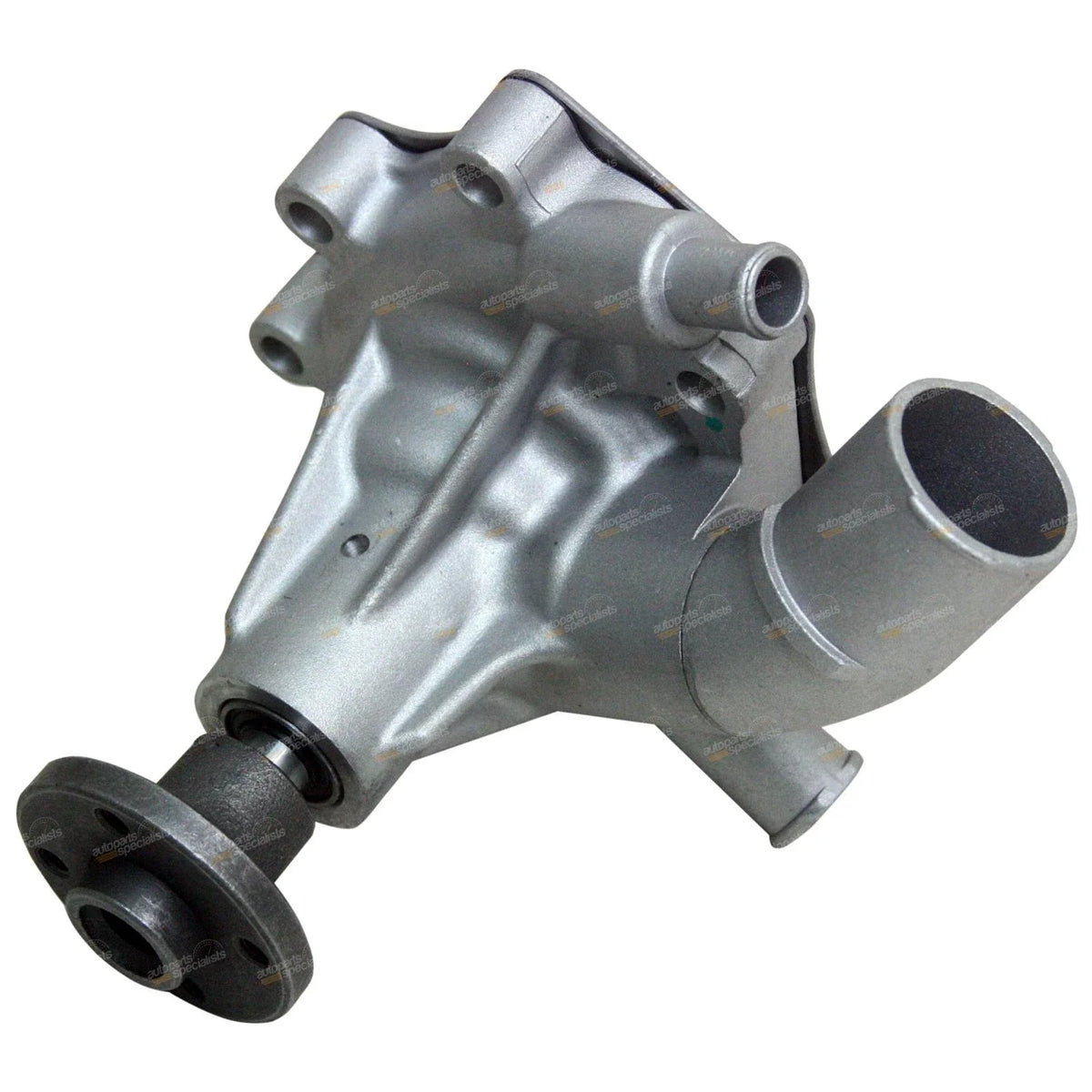 Engine Water Pump for Toyota Corolla (1978–1983)