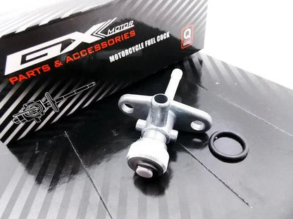Fuel Tap Petrol Tank Petcock for KTM SX 65 65SX (1998-2022)