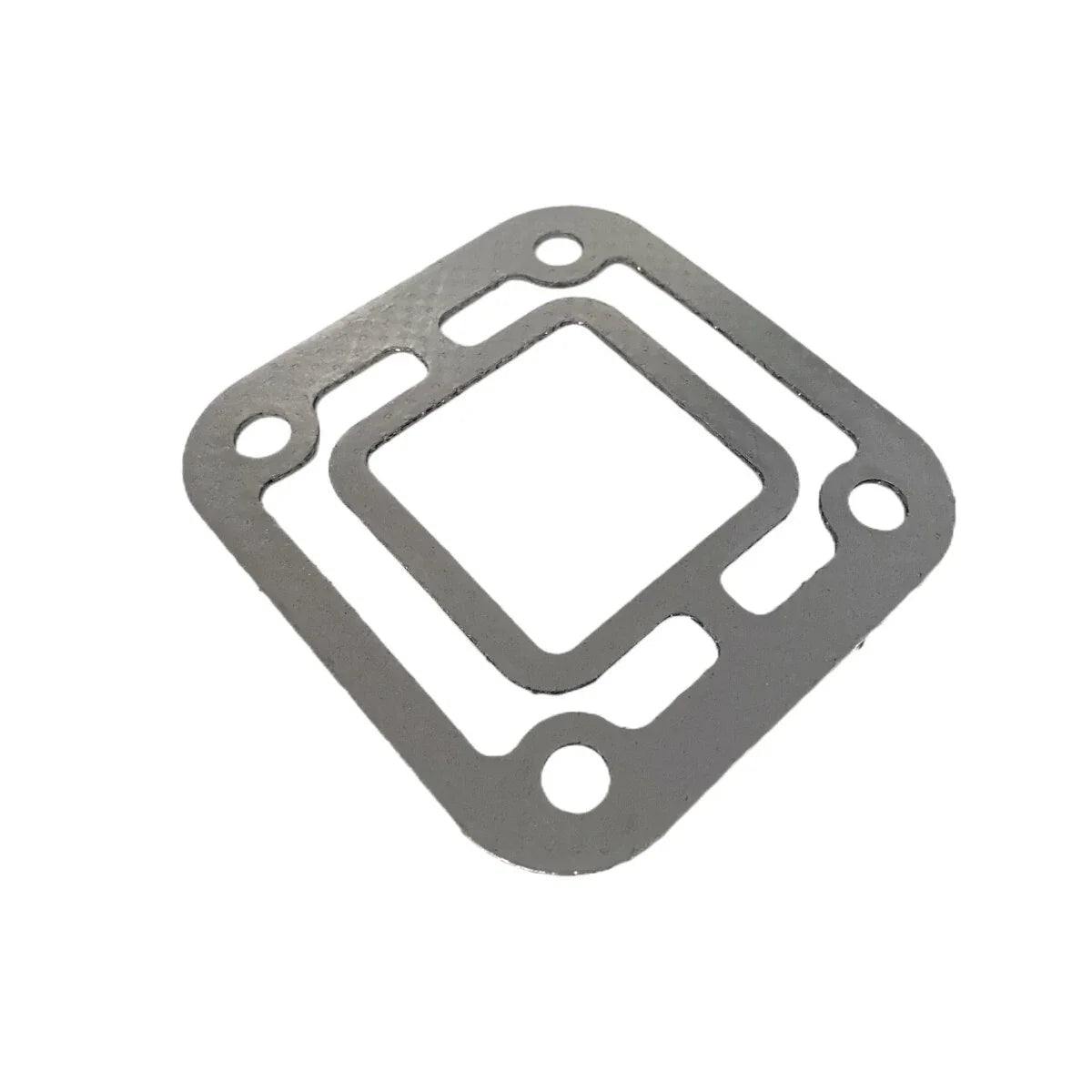 Elbow Gasket for Volvo Penta 3.0L (Replaces 3850495)