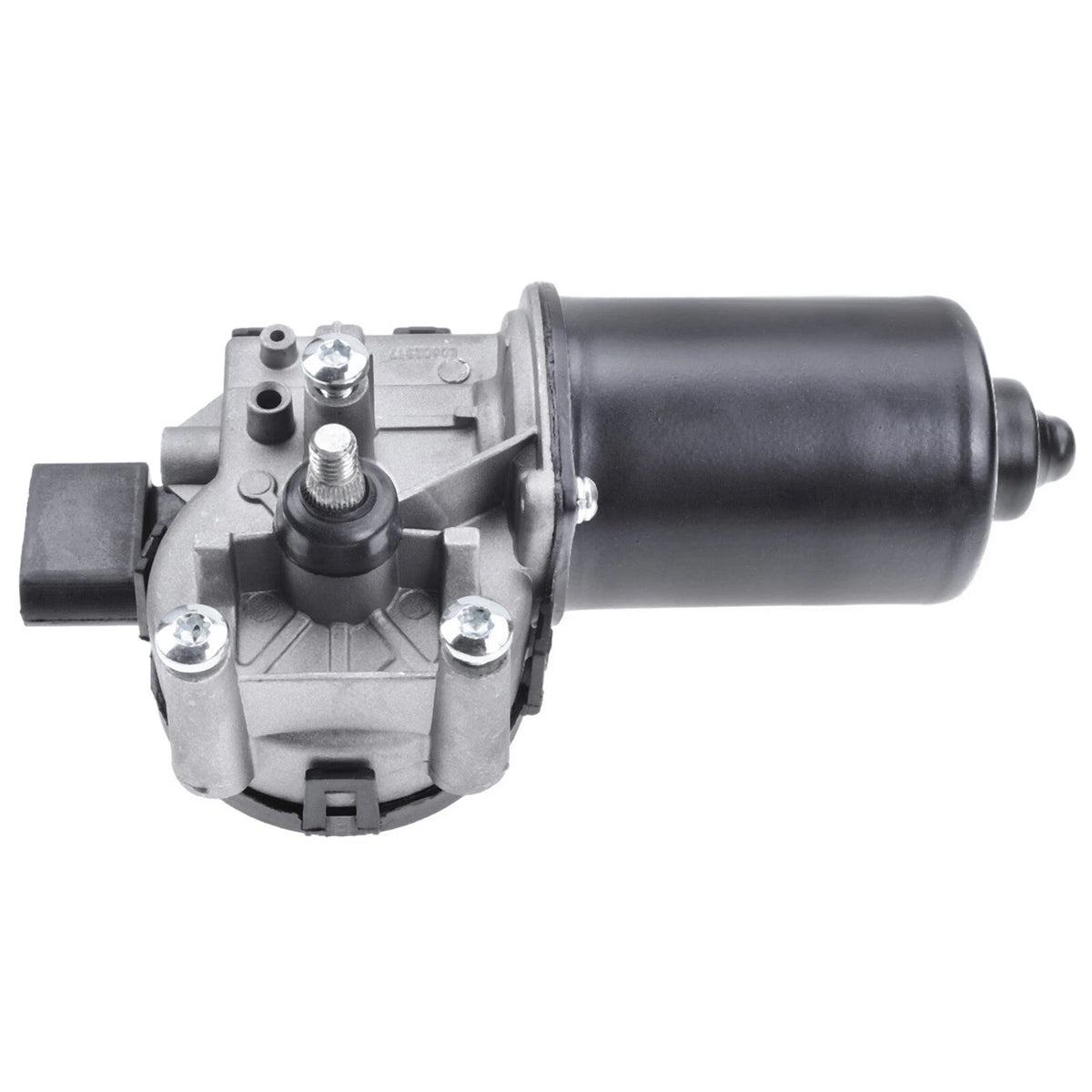 Front Windshield Wiper Motor for Mazda 3 (2006–2009) BN8V67340, BN8V67340A