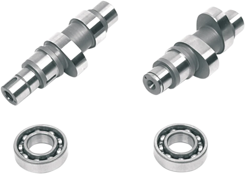 Cam Set for Harley Davidson Twin Cam (59HG, 216359G) Gear Drive