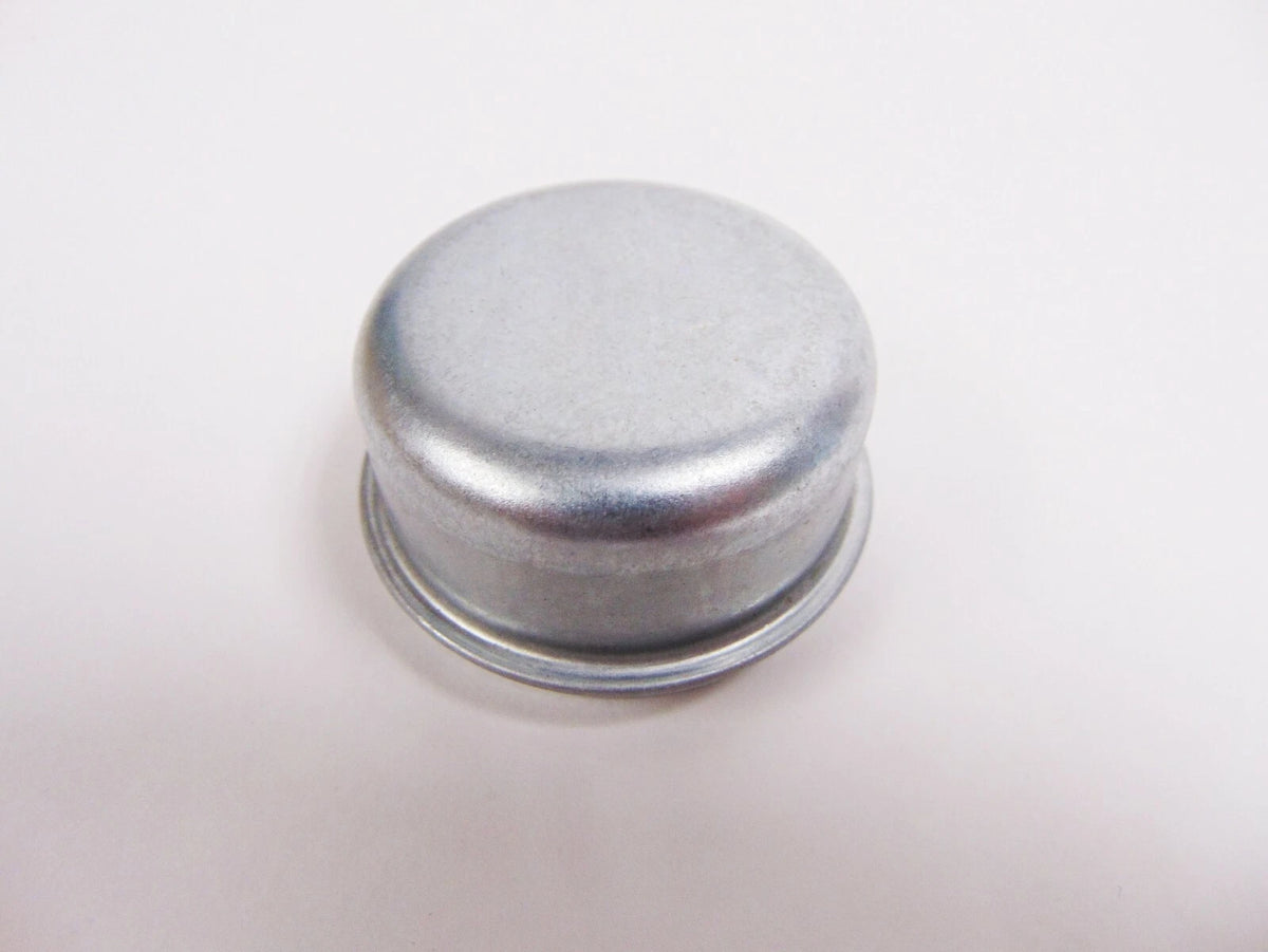 OEM Ariens Gravely Lawn Mower Dust Cap 20655400
