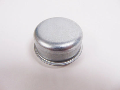 OEM Ariens Gravely Lawn Mower Dust Cap 20655400
