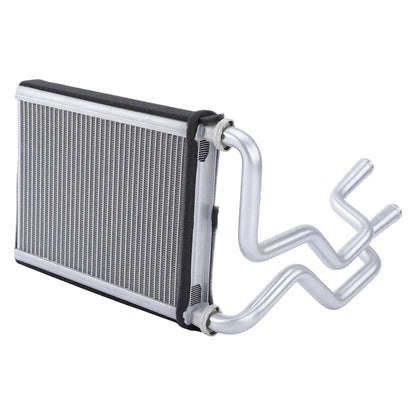 Heater Core for Hyundai Elantra (2007–2012) 18029379, 971382H000, 9010507