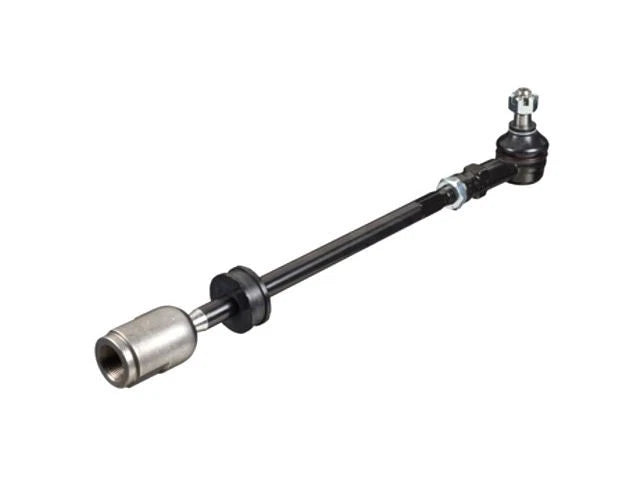 Tie Rod Assembly for Volkswagen Cabriolet (1985–1993) 57473CHRN