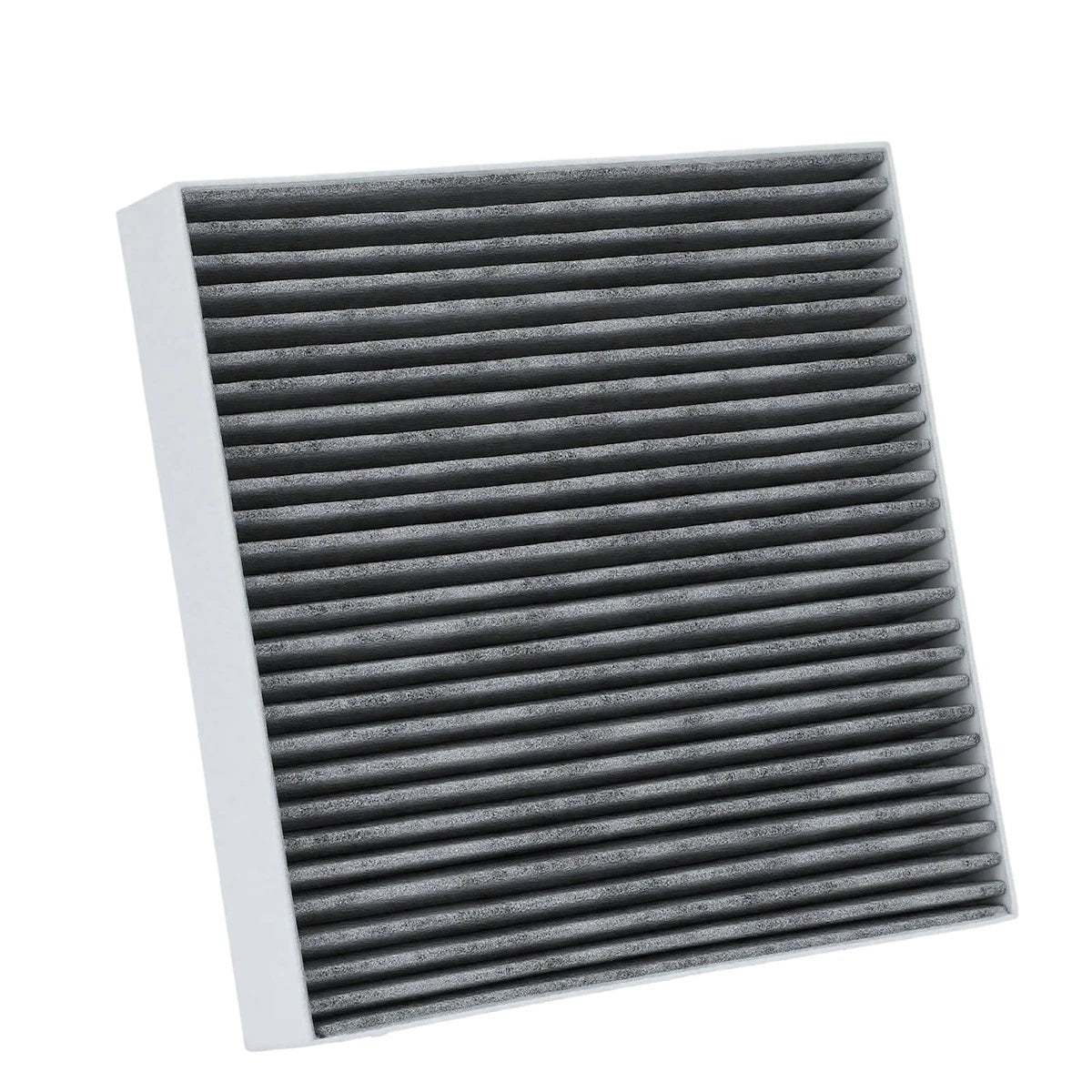 Cabin Air Filter for Jaguar XJ XJR575 XF XFR 2013–2015 (18054289, CAF9525)