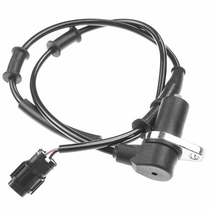 Front ABS Wheel Speed Sensor for Hyundai Accent (1995–1999) 9567122000, ALS605