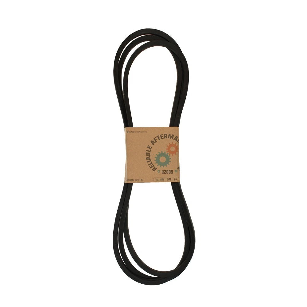 Deck Belt for Husqvarna iZ 6123, iZ 6125, iZ 6127 (61" Deck)