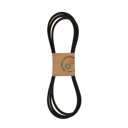 Deck Belt for Husqvarna iZ 6123, iZ 6125, iZ 6127 (61" Deck)