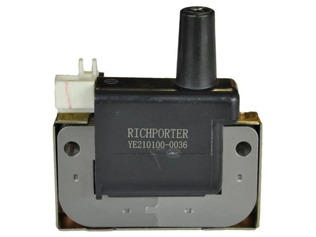 Ignition Coil for Honda CRV (1997–2001) 96233TRRQ