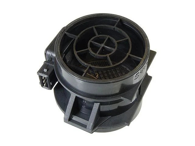 Mass Air Flow Sensor for Hyundai Sonata (2001–2005) 14577ZFVY