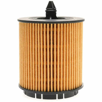 6pcs Oil Filter Replacement Kit for Chevy Saturn (PF457GO, CH9018)