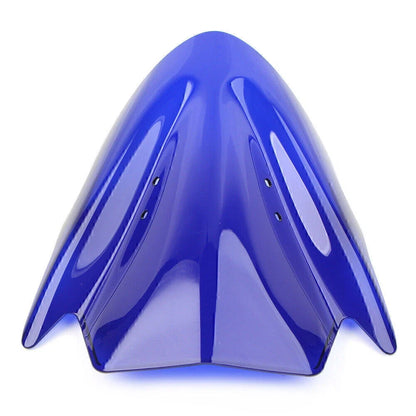 Windshield Faring for Kawasaki ER-6N ER6N (2012–2016)