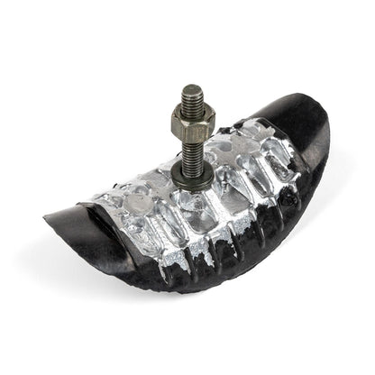 Kimpex Wheel Lock for (271316)