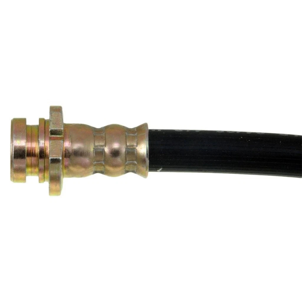 Brake Hose for Suzuki XL-7 (2005–2006) ALX-PAU-DB-H620104-CL360A50