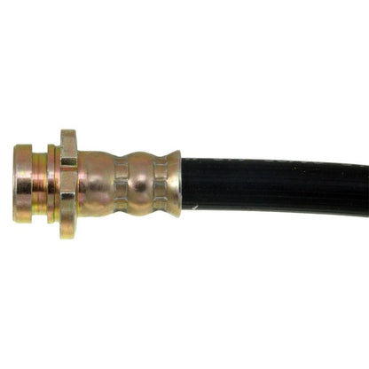 Brake Hose for Suzuki XL-7 (2005–2006) ALX-PAU-DB-H620104-CL360A50