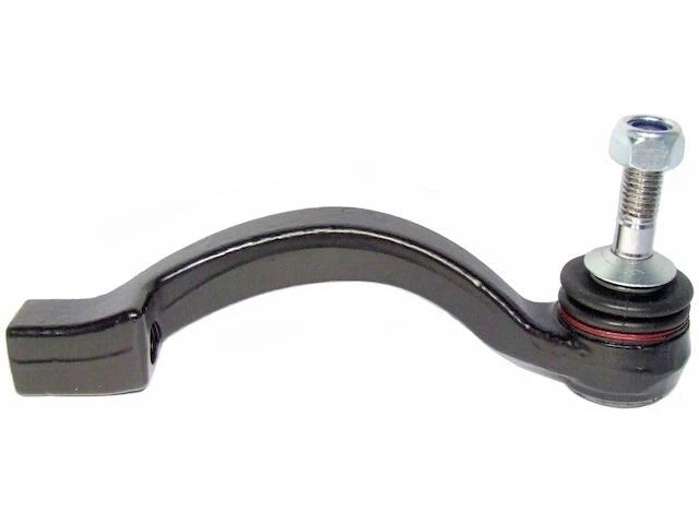 Tie Rod End for Jaguar Vanden Plas (2004–2009) 97654BRTP