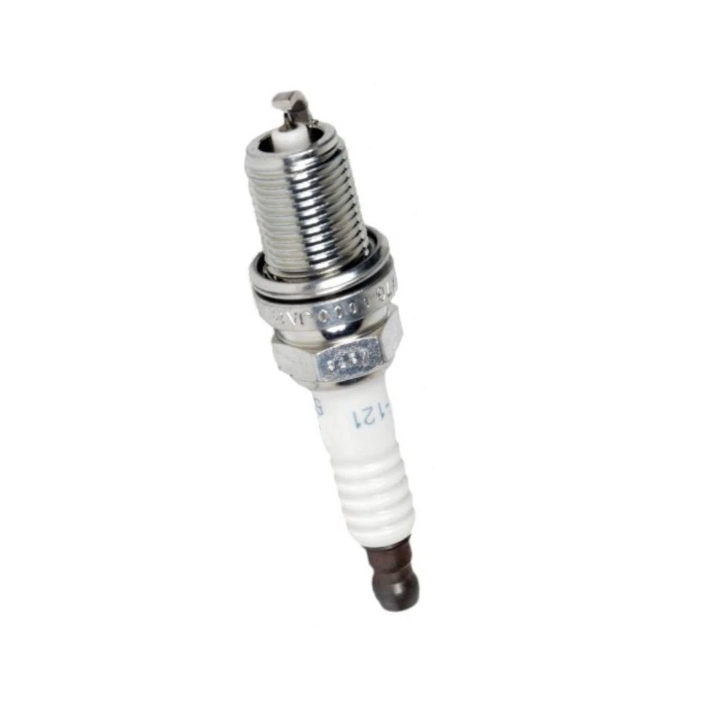 Spark Plug for Chevy Sonic (2012–2020) OLX-ACD41-121-CL360A50