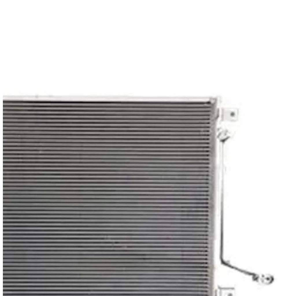 A/C Condenser for Subaru Tribeca (2007–2012) LLX-CNDDPI3480-CL360A70