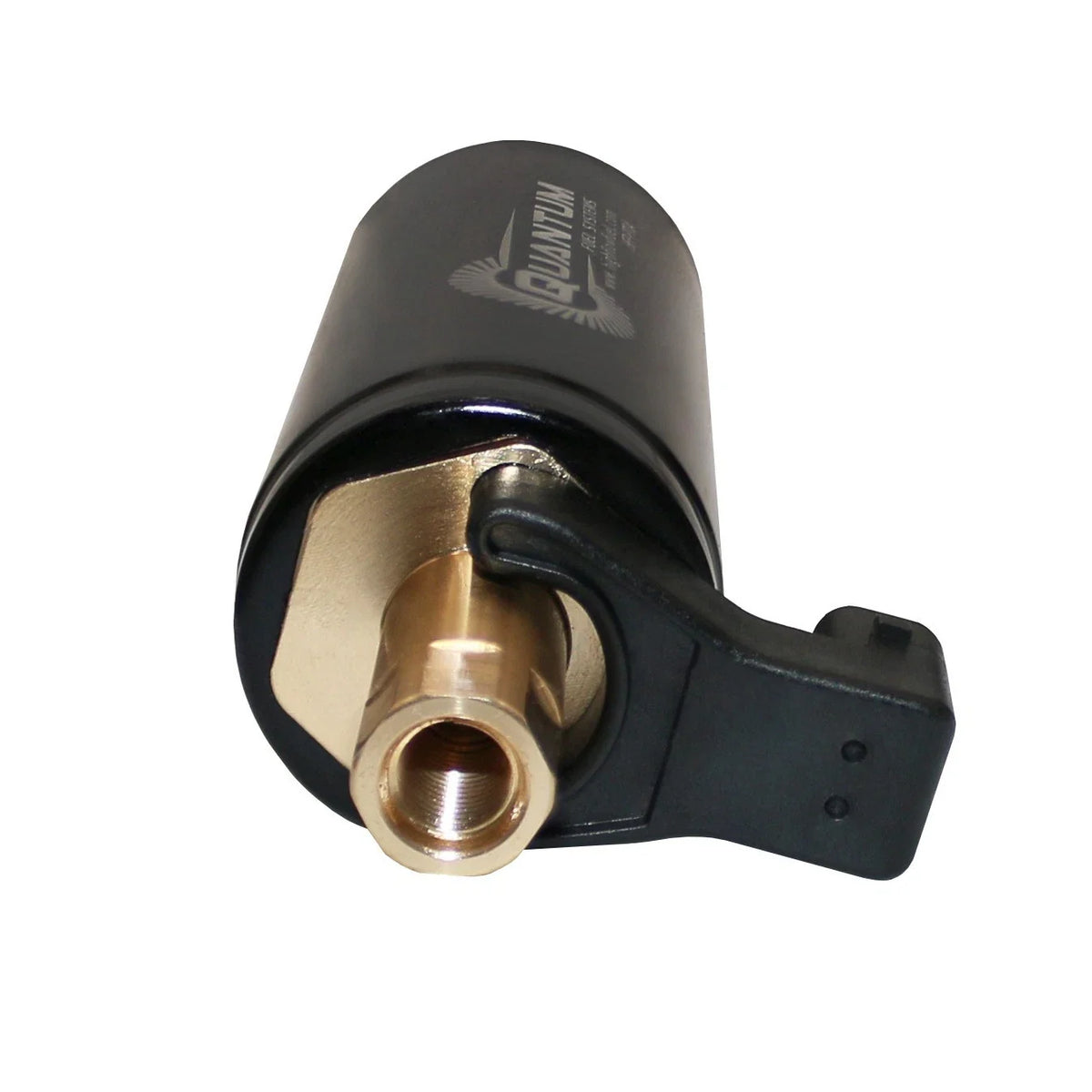 Fuel Pump for Omc Volvo Marina (3857650) (120 PSI High Pressure)