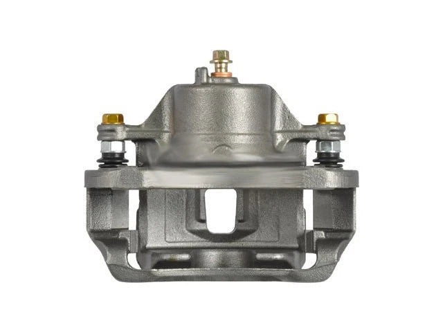 Front Left Brake Caliper for Kia Sportage (2005–2010) 19149HBHF