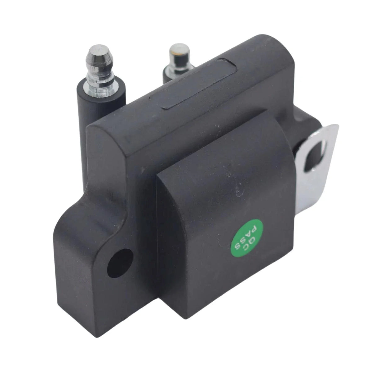Ignition Coil for Johnson Evinrude 150-300HP (Replaces 582508, 18-5179)