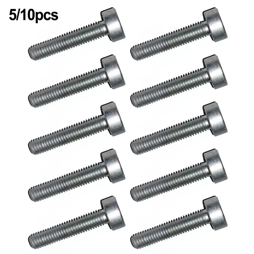 M5x20mm T27 Fastener for MS150T MS150C (Concrete Tool Repair)