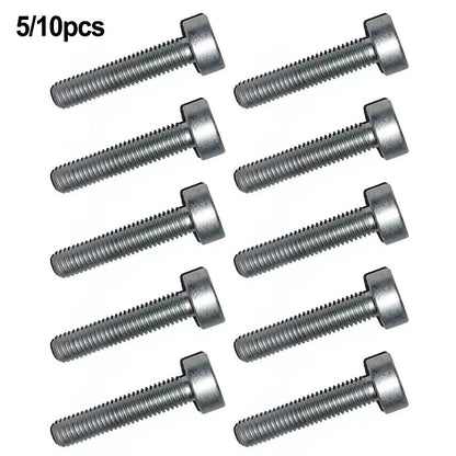 M5x20mm T27 Fastener for MS150T MS150C (Concrete Tool Repair)