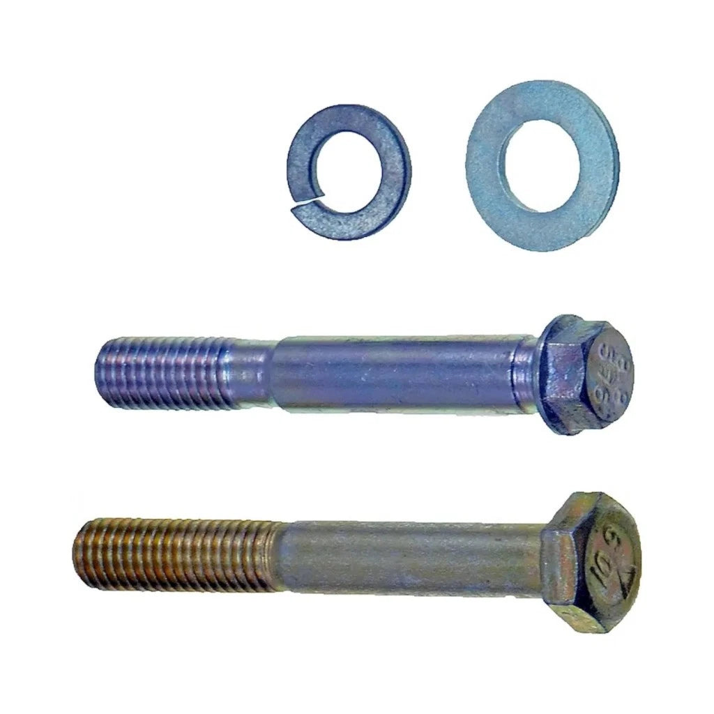 Disc Brake Caliper Bolt for Dodge Colt (1993–1994) ALX-PAU-DB-HW14088-CL360A53
