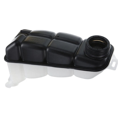 Coolant Expansion Tank for MB Mercedes E Class E320 E55 AMG (1996–2009) 18057208, 2105000549, 2105000349, 2105000249