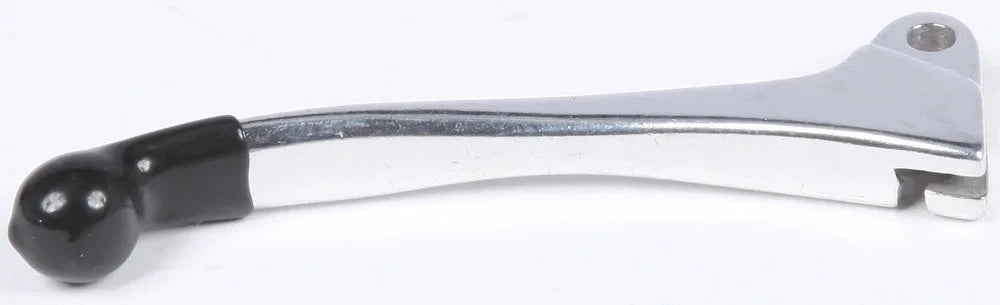 Fire Power Brake Lever for (WP99-24101)