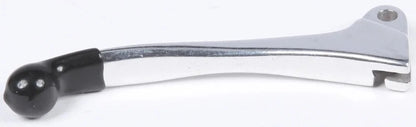 Fire Power Brake Lever for (WP99-24101)