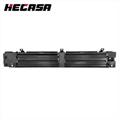 Lower Active Grille Shutter for Subaru Outback Legacy (2015–2019) 52811AL00B SU1206100