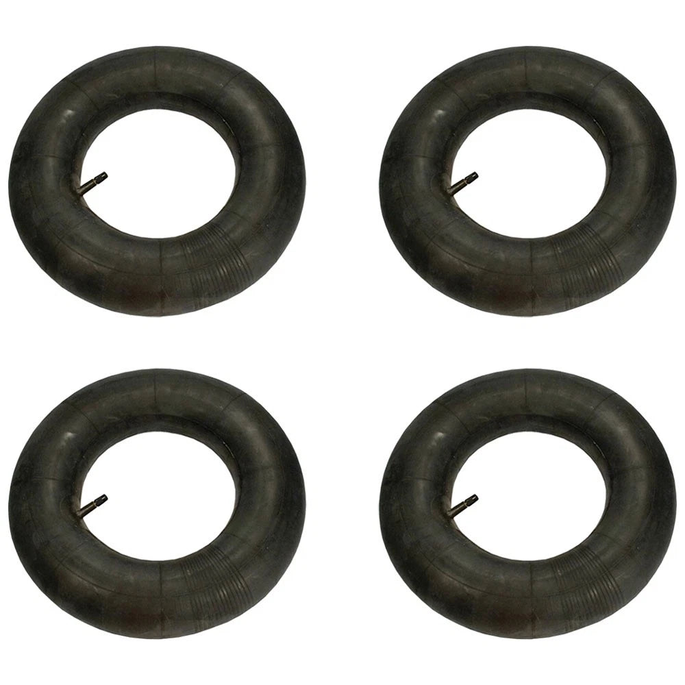4X Tire Tube for Carlisle (Replaces 320420)