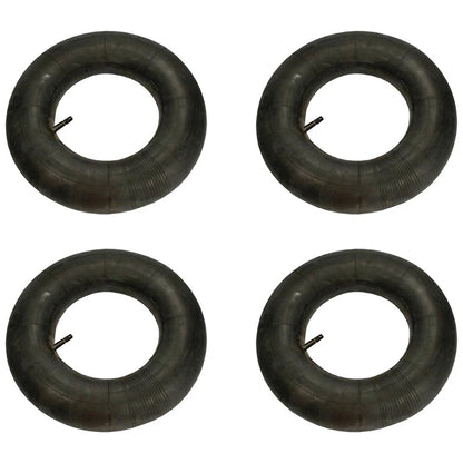 4X Tire Tube for Carlisle (Replaces 320420)