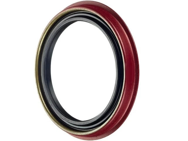 Front Wheel Seal for Chevrolet Malibu (1978–1983) 11551RTSR