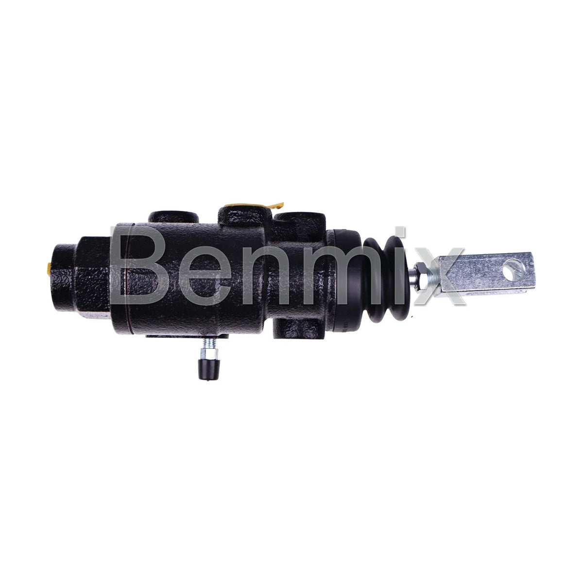 Master Cylinder 47210-10480-71 for Toyota 4P Engine Forklift (3FGD10/15/17)