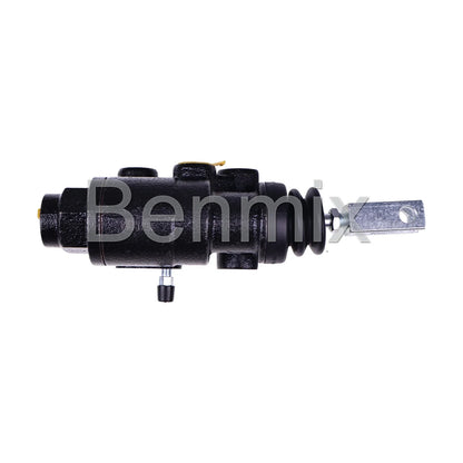 Master Cylinder 47210-10480-71 for Toyota 4P Engine Forklift (3FGD10/15/17)