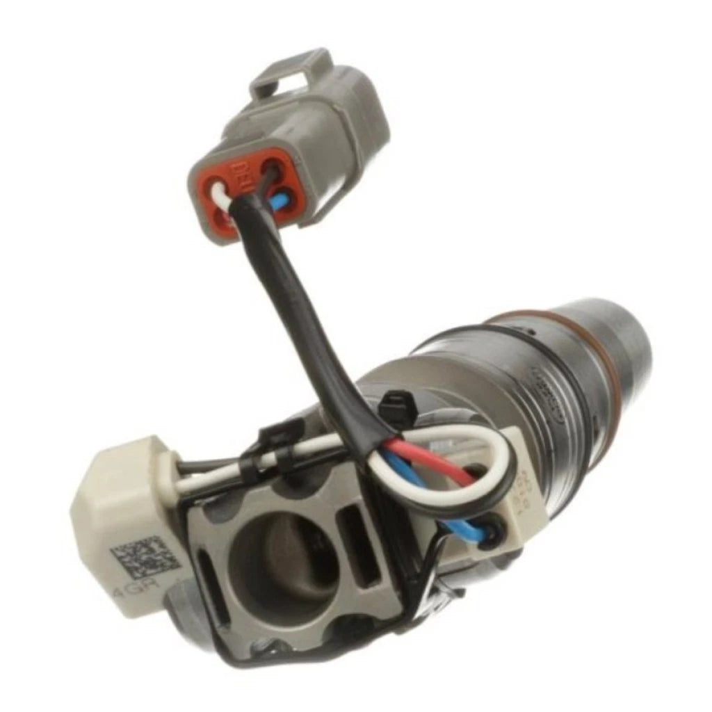 Fuel Injector for IC Corporation CE (2011–2014) ALX-PAU-SI-FJ1277-CLB3