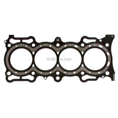 Head Gasket Set for Honda F22B2 F22B6 (1994–1997) MA-9761238567 HS9958PT
