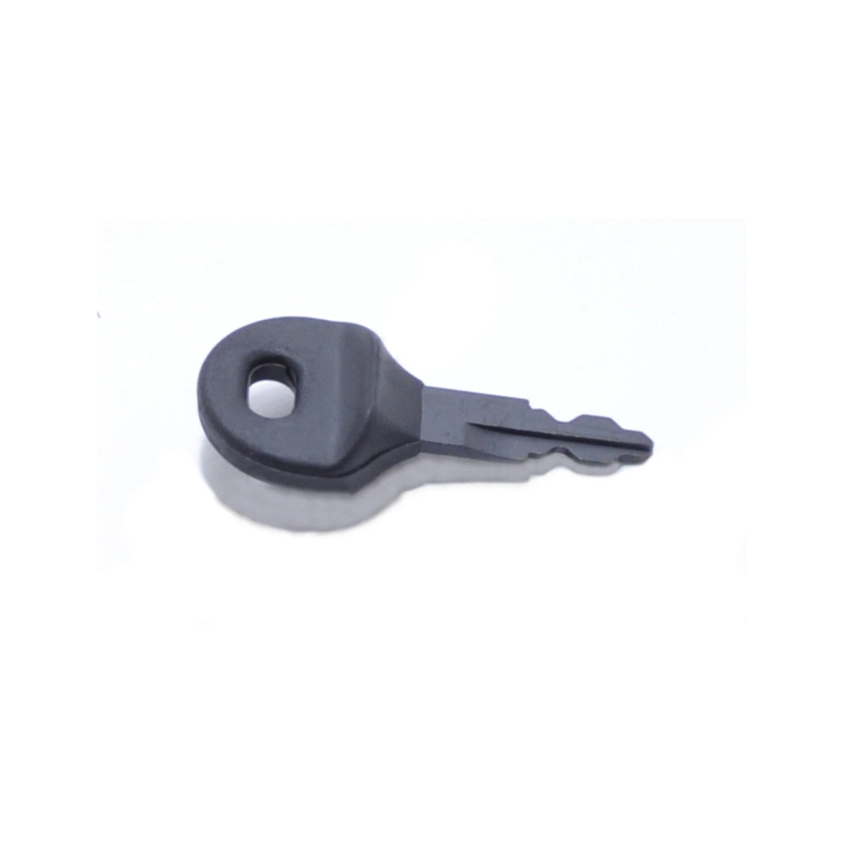 Ignition Key for Johnson Evinrude OMC (0127591)