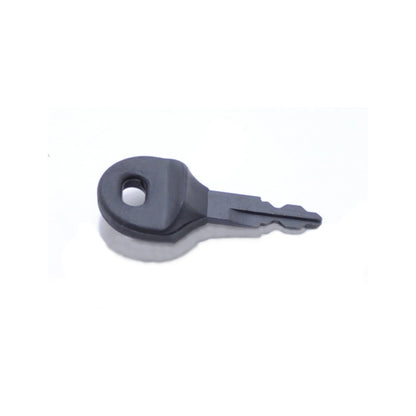 Ignition Key for Johnson Evinrude OMC (0127591)