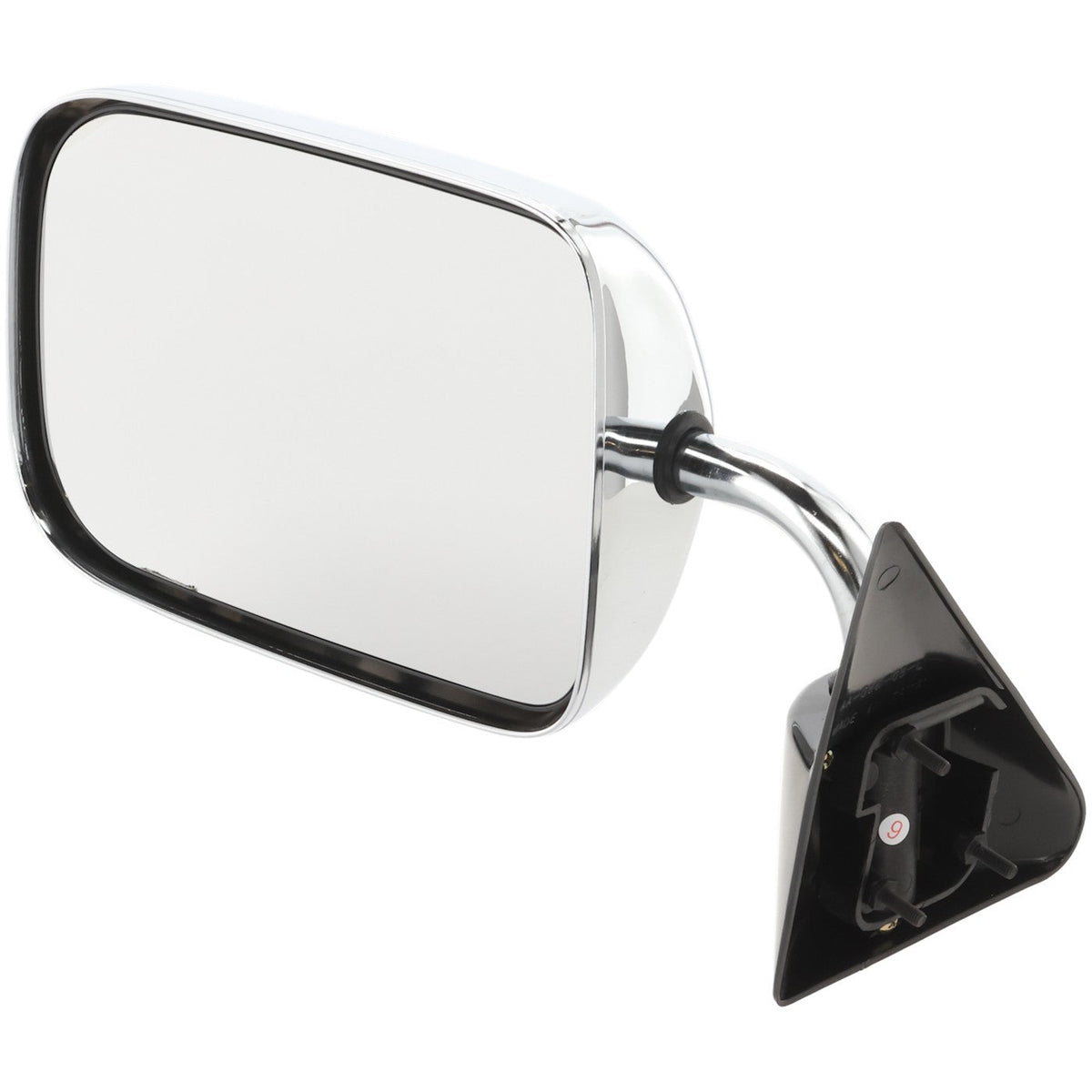 Driver Side Mirror for Dodge Dakota (1987–1996)