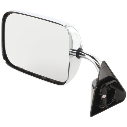 Driver Side Mirror for Dodge Dakota (1987–1996)