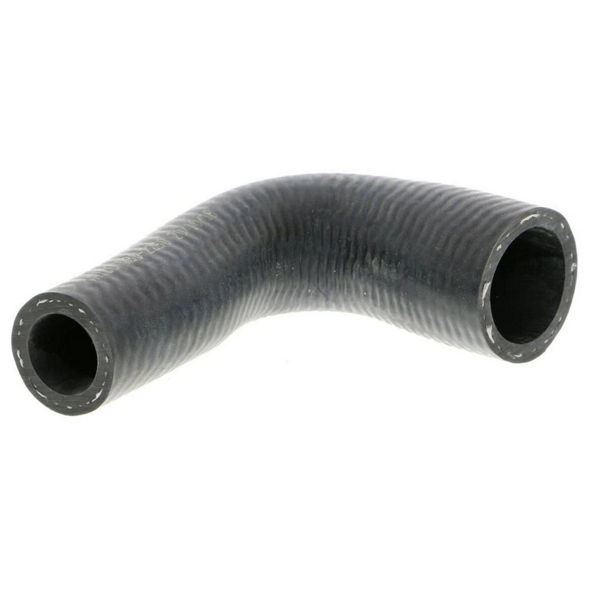 V30-2250 Radiator Hose for Dodge Sprinter 2500 3500 (2003–2006)