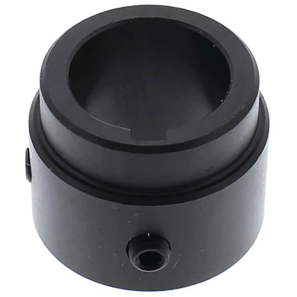 W Series Weld On Hub for Universal Products (Replaces WSH20019)