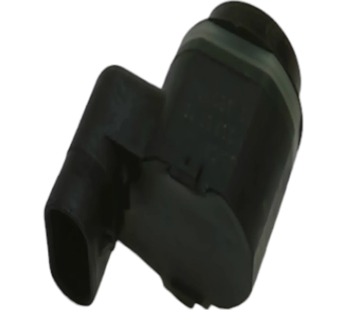 Parking Aid Sensor for Ford Transit Connect (2014–2018) GK2Z15K859BS